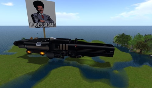 Web 4fdca0860f00f702ce000001