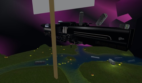 Web 4fdca0fe98dab80ebe000001