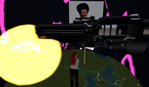 Web 4fdca146f9c5952a71000001