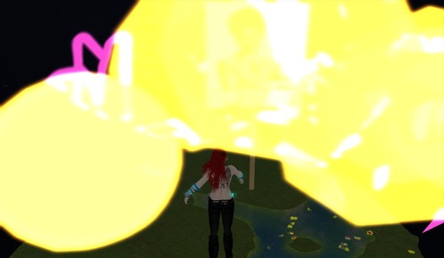 Web 4fdca15c94167931bd000001