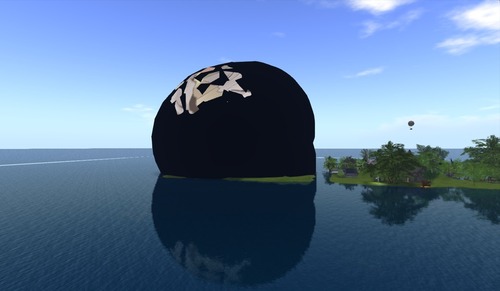 Web 4fdca1a863178a0bce000001