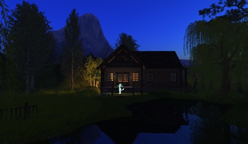 Web 4fe14fbc3cdbd66f95000001