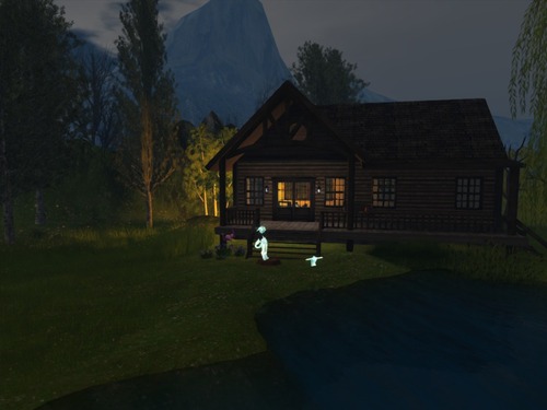 Web 4fe1504c0575ed751f000001