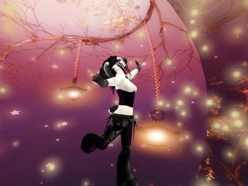 Web 4fec4fa87235532fcb000001