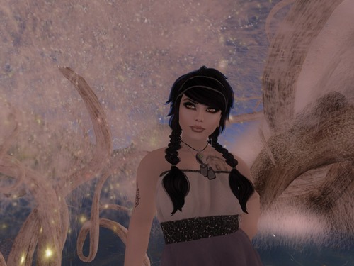 Web 4ffcc9558918063d1c000001