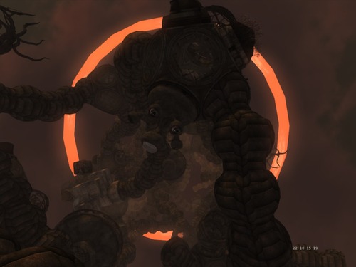 Web 5004cbc0a0b45302c4000001