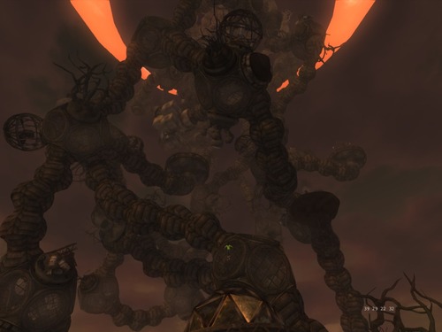 Web 5004cc7df141fc1fe5000001