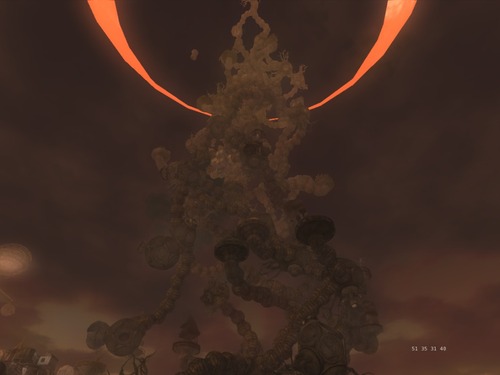 Web 5004cca96ce5b62609000001