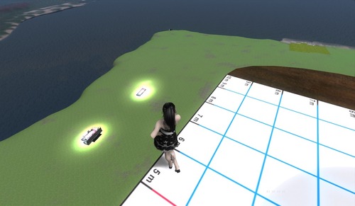 Web 500618a054bb281aa2000001