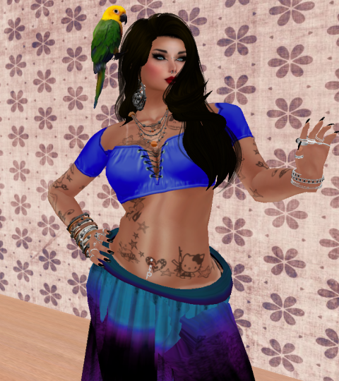 Original 5231e4895828626217000001