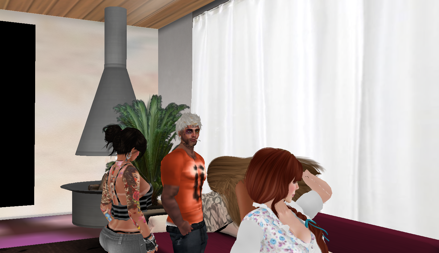 Original 5235b53a7948867cd1000001