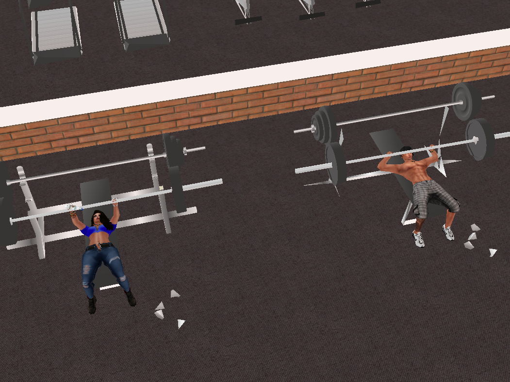 Original 523bd215de1d9718ec000001