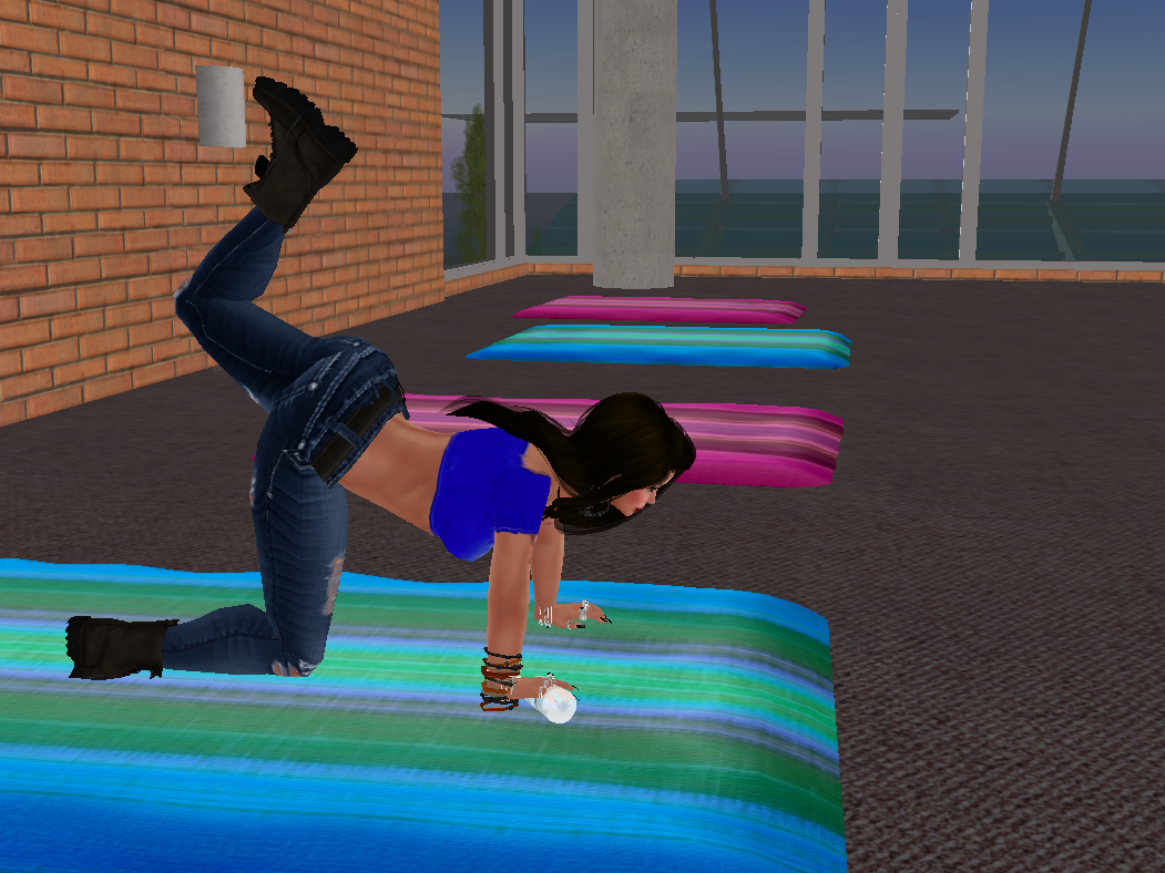 Original 523bd65884b7091238000001