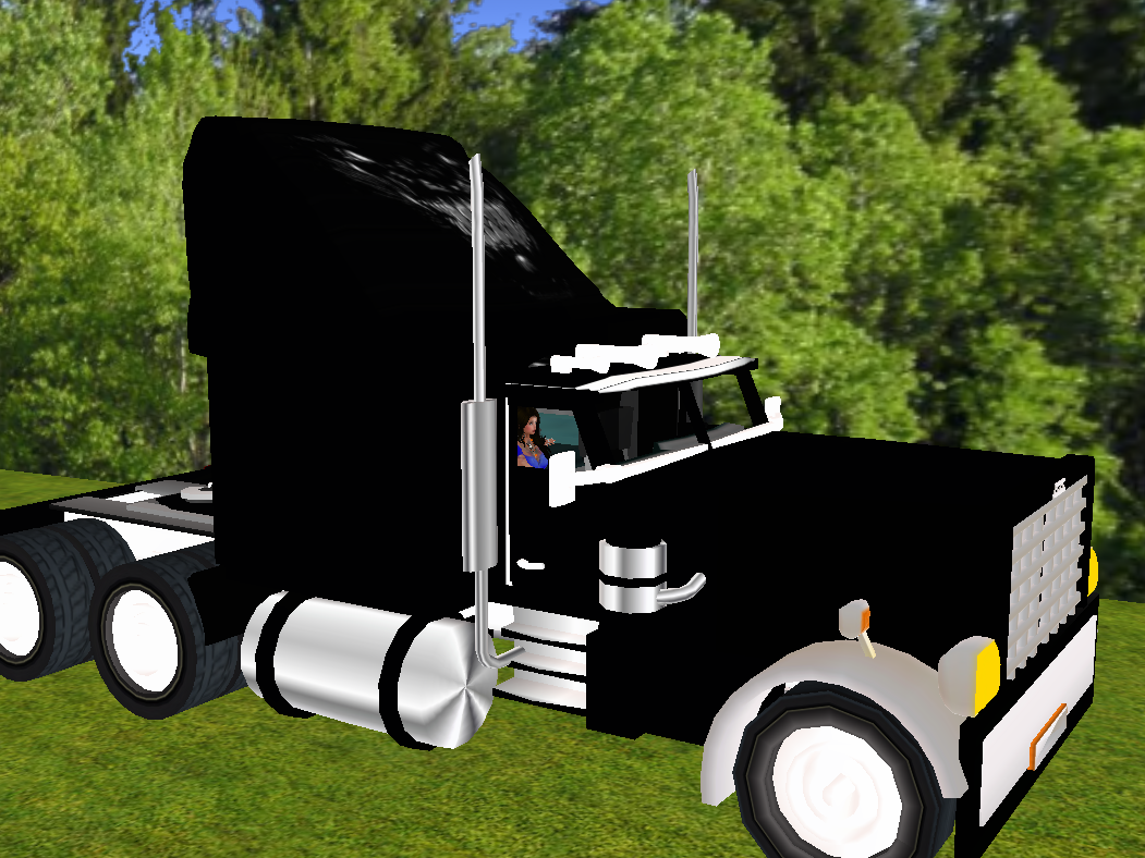 Original 5244bc9afcc36776eb000001