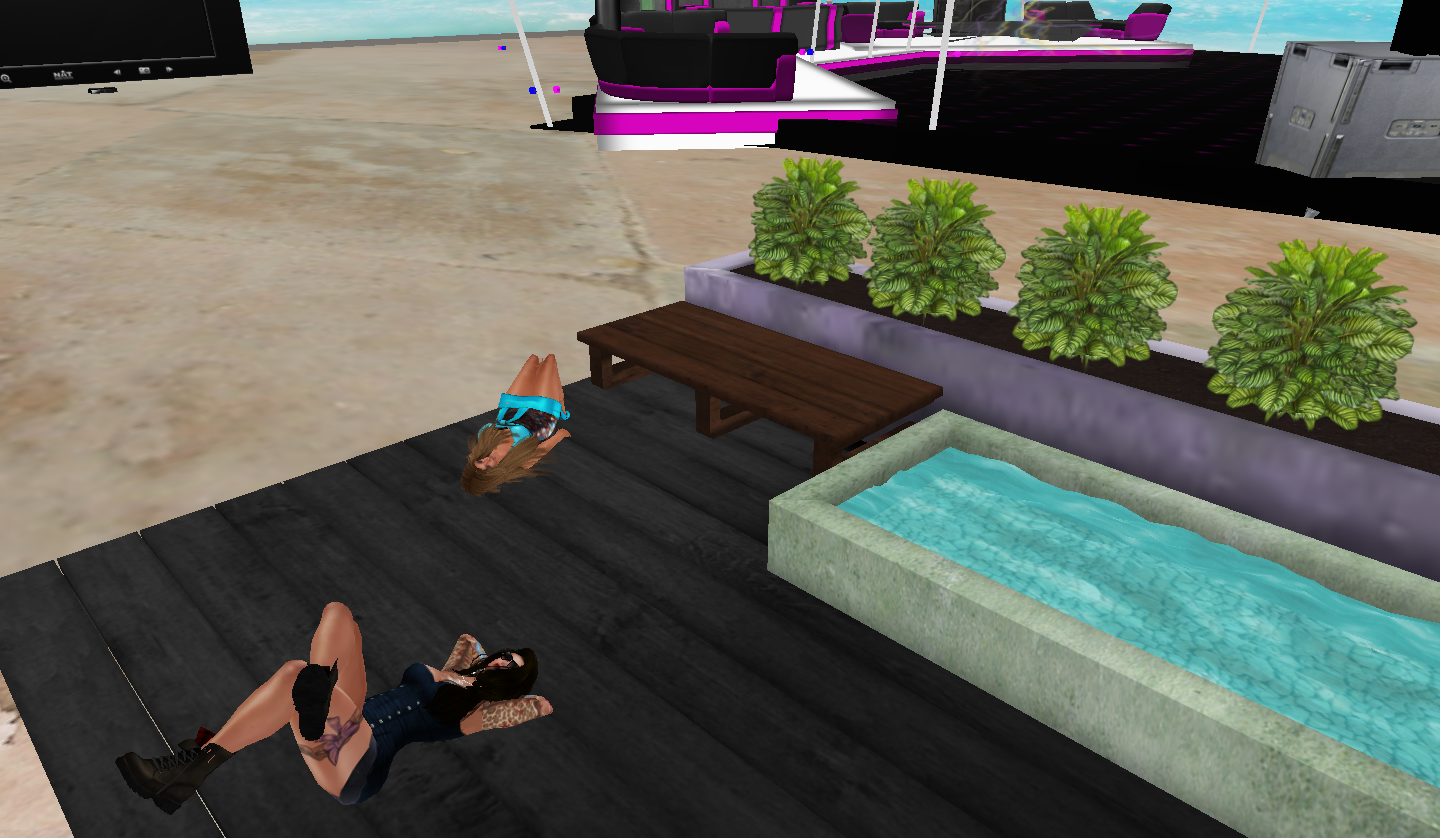 Original 524a344ef04fdd6d2b000001