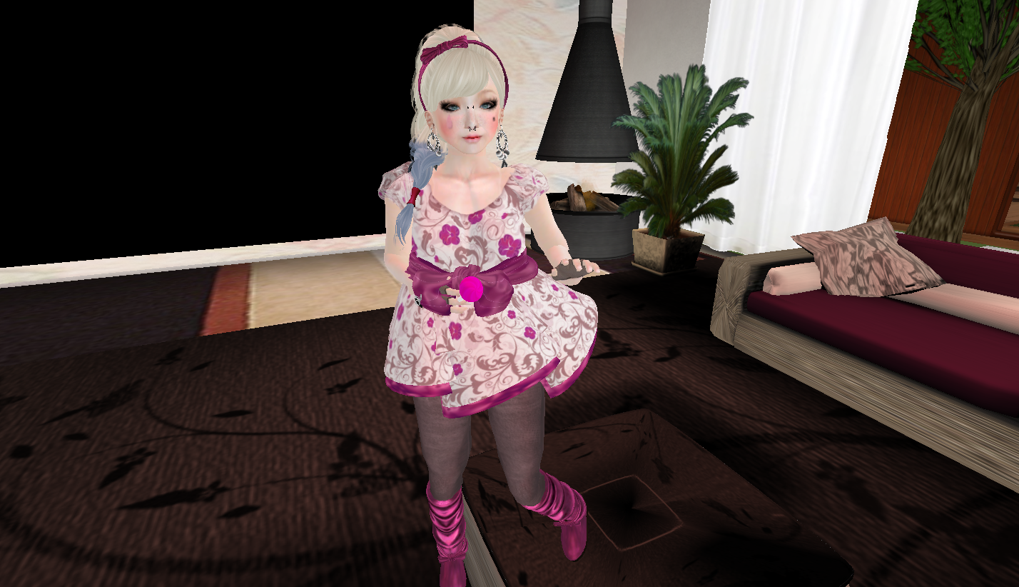 Original 525a88ae34130207df000001