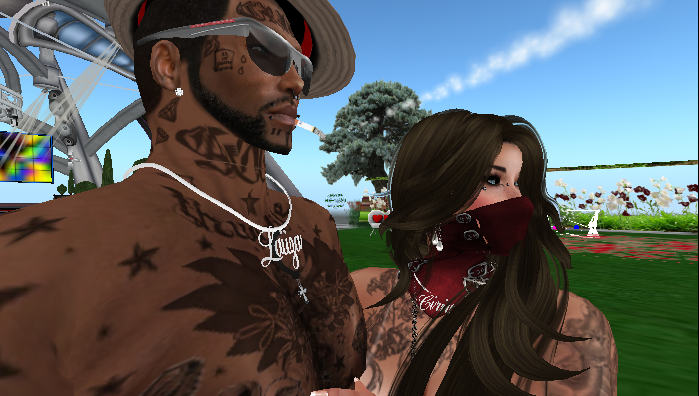 Original 53fd0e2ea73e214134000001