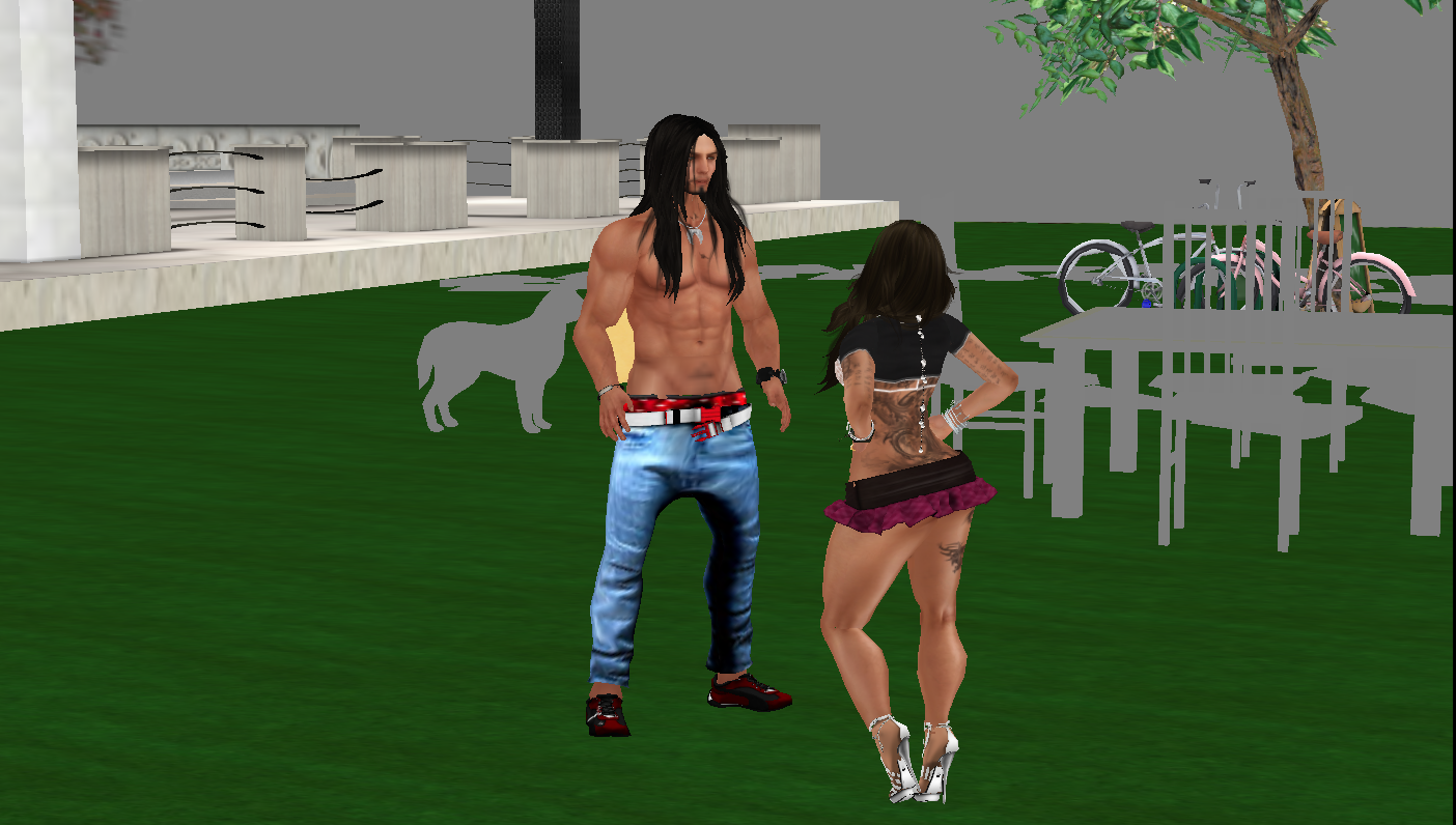 Original 540253298da5726bf9000001