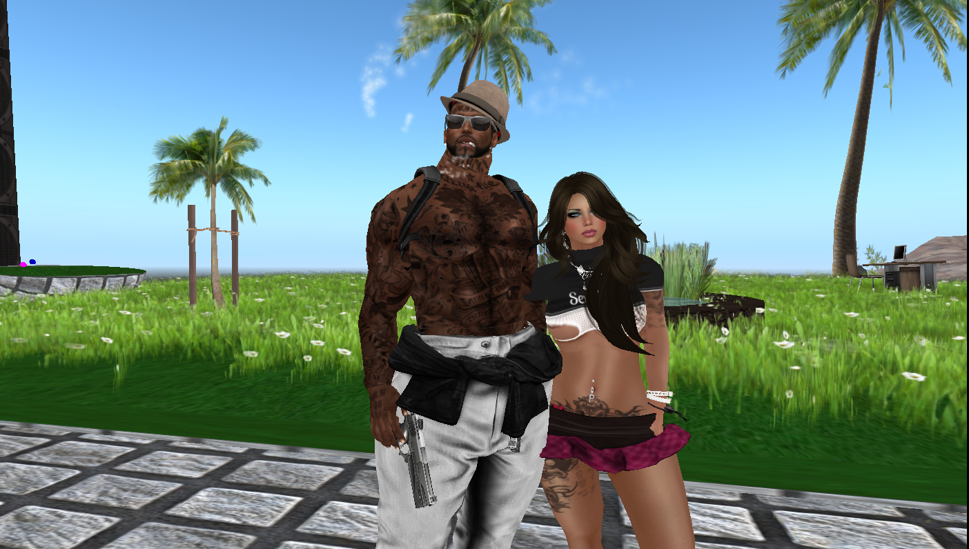 Original 54048bed128cc918b6000001