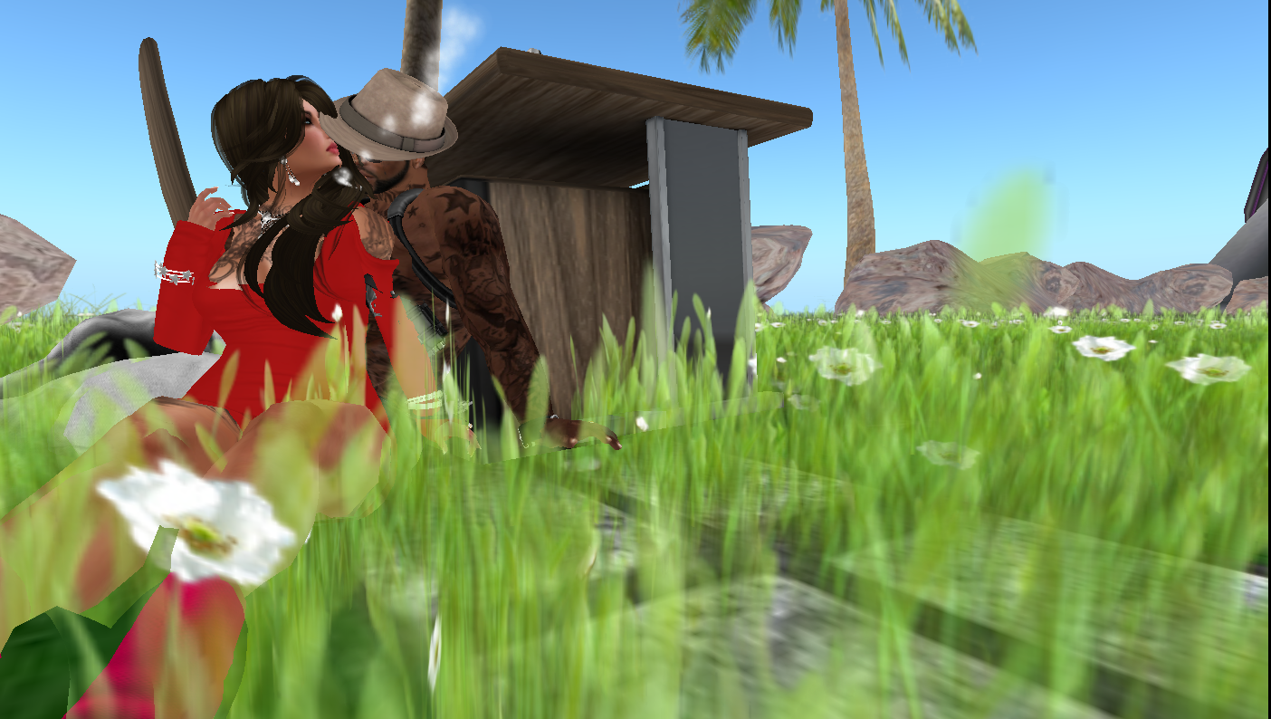 Original 5404d0068da5726ae7000001