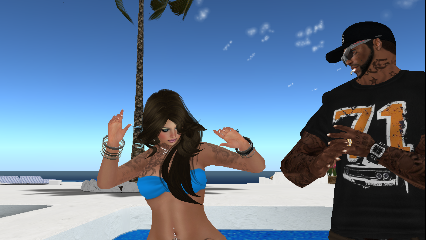 Original 5414e2e1f8a1ec6aa3000001