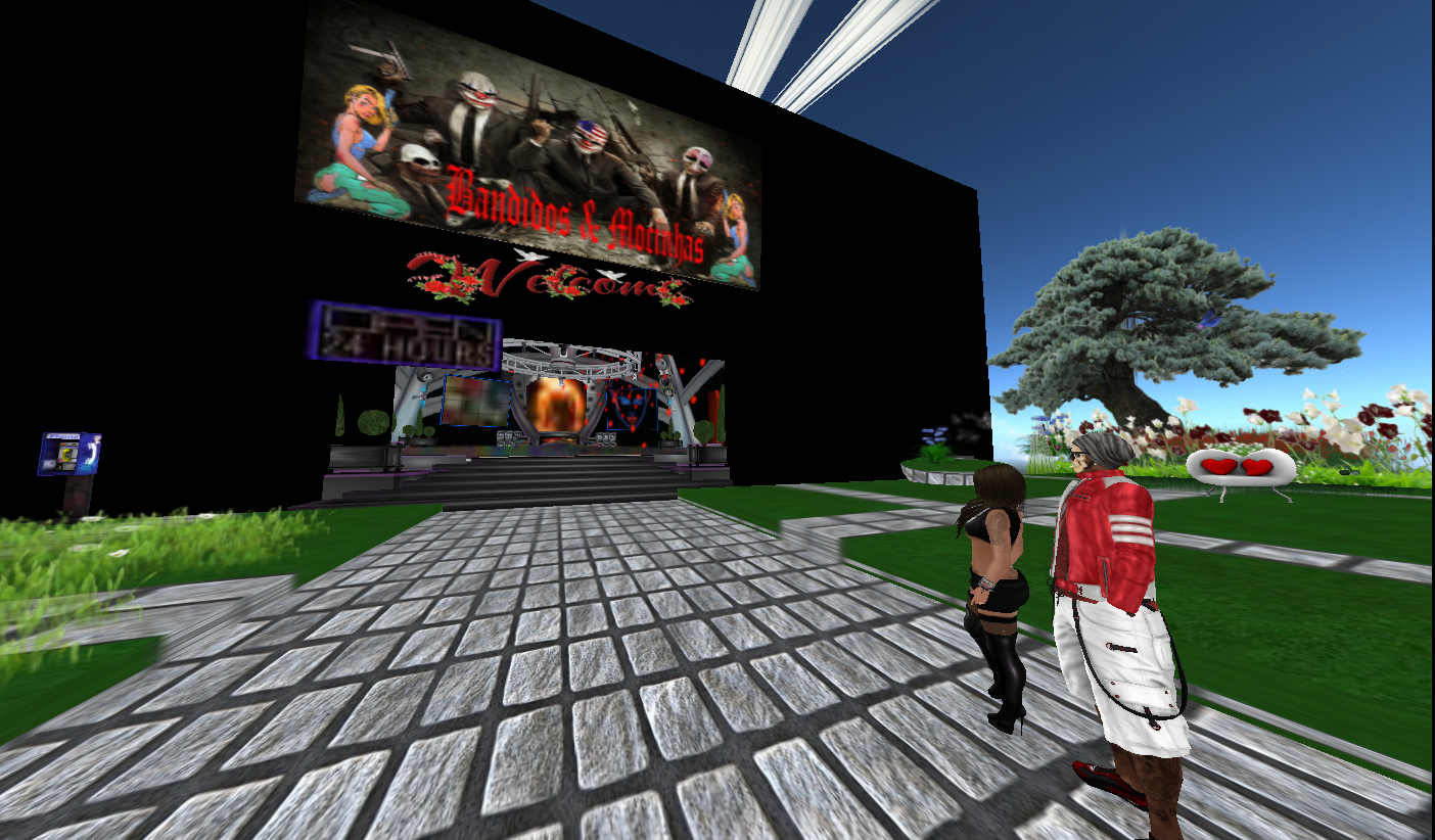 Original 541c6ea2128cc91334000001