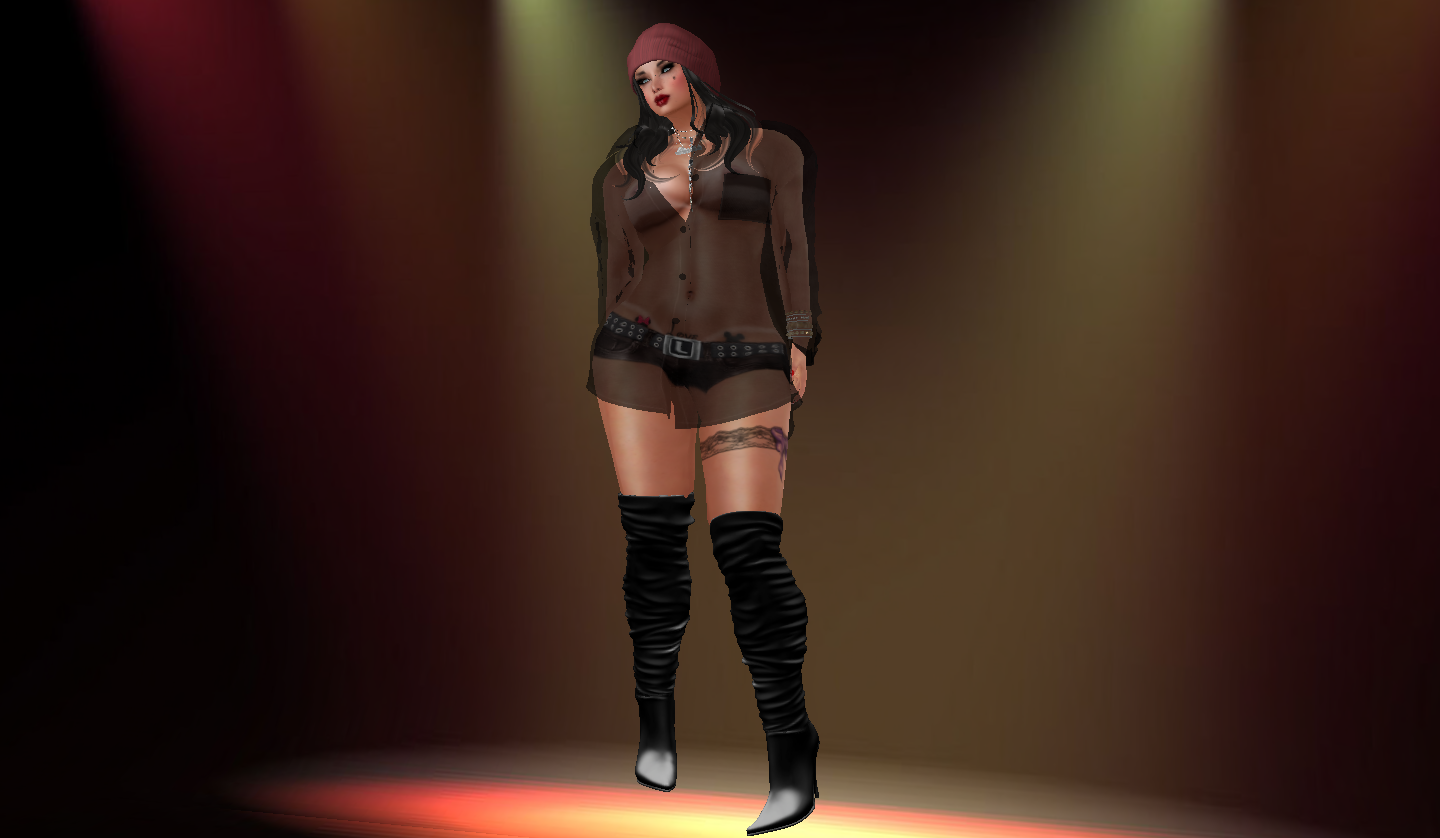 Original 54b7927b8da5726028000001