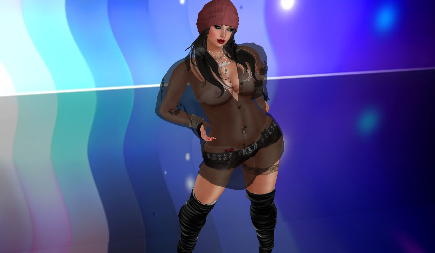 Original 54b797518da572758b000001