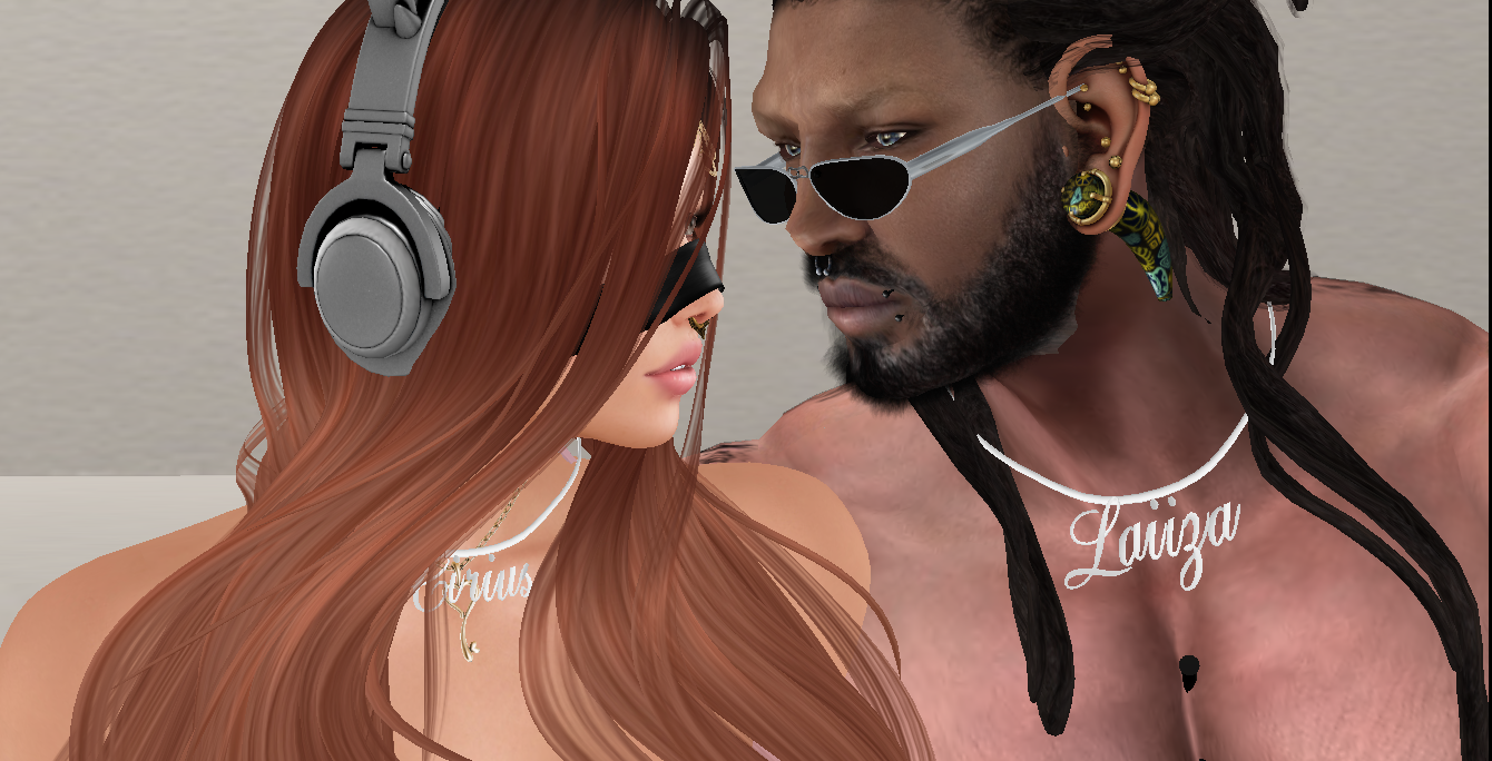 Original 57a0c87be85cda12aa000001