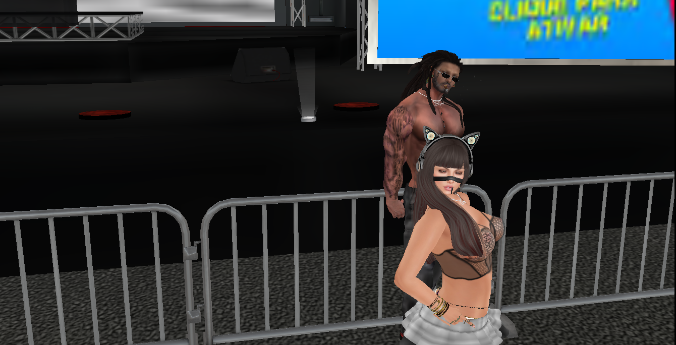 Original 57a7293db0154063e6000001