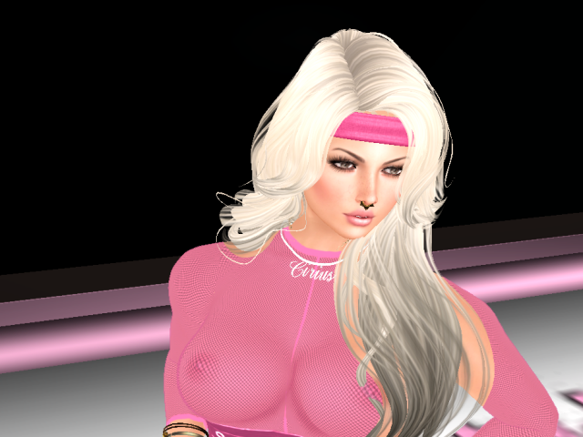 Original 57aef1dab713f7772c000001