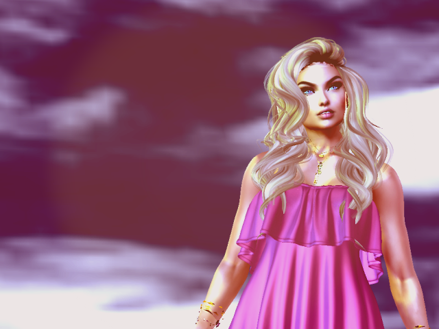 Original 5a1c086c73ed177f10000001