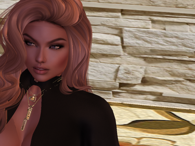 Original 5a1df2c9d9859c79be000001