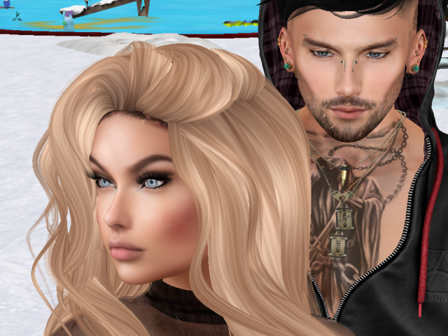 Original 5a2c6132d9859c54a6000001