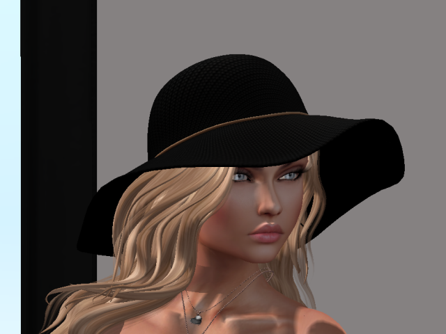 Original 5a363e13d774f84860000001