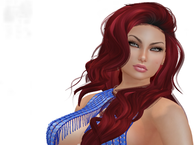 Original 5a3a63cfd9859c3fab000001