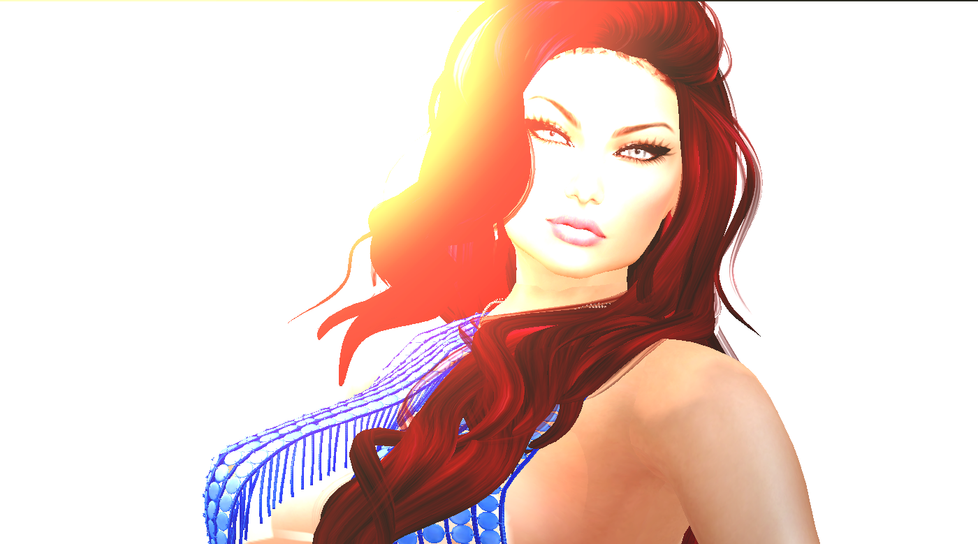 Original 5a3a6ad073ed177ea3000001