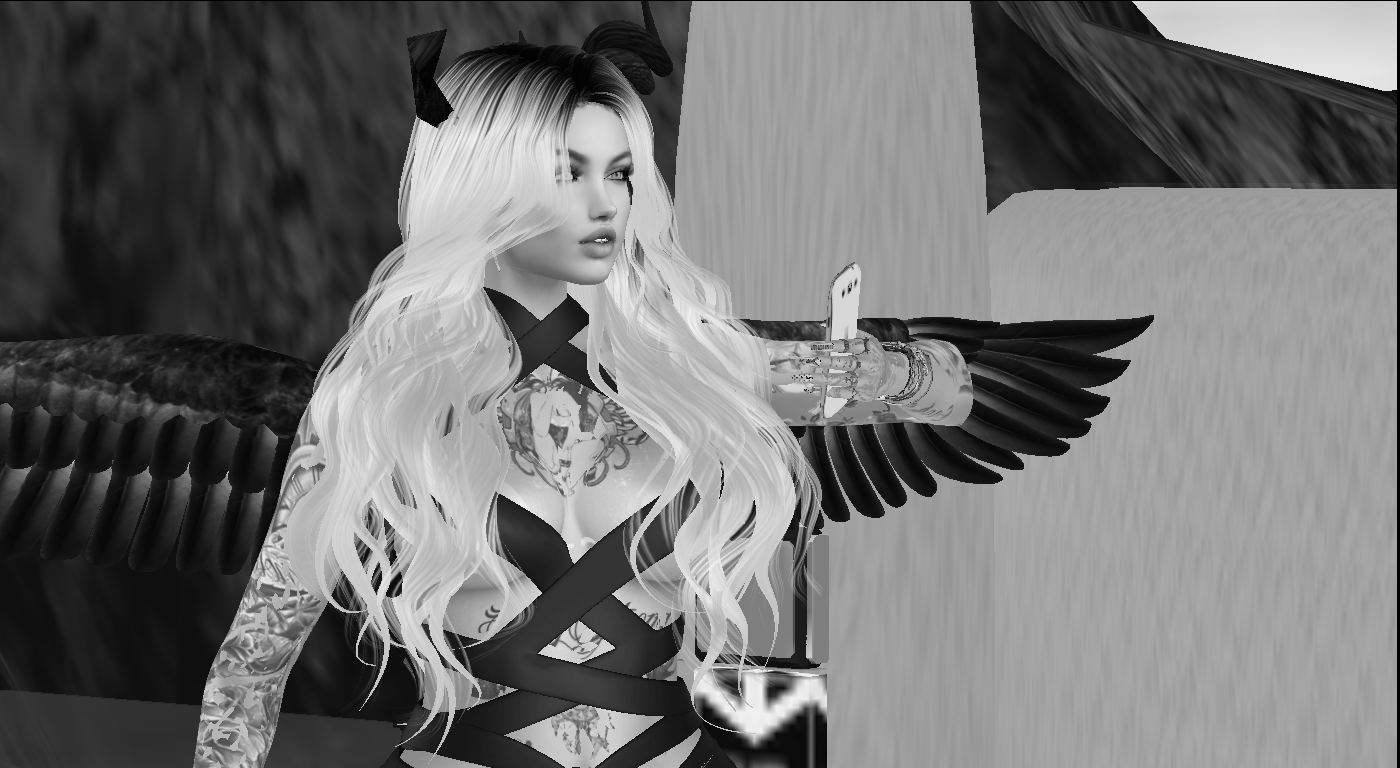 Original 5a69118e289dd22b0e000001