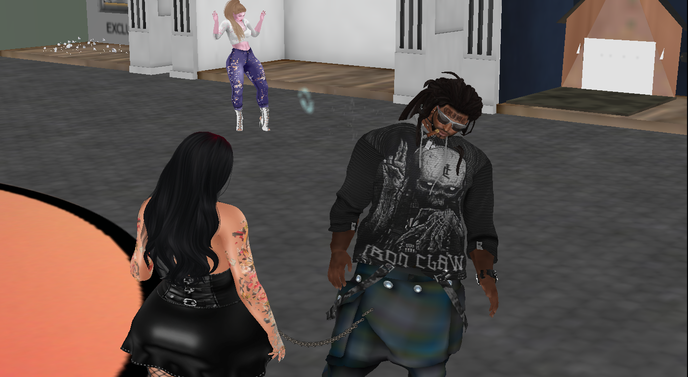 Original 5a88d58ed774f829e9000001