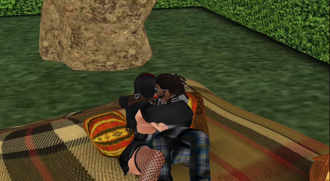 Original 5a88fab4d9859c0137000001