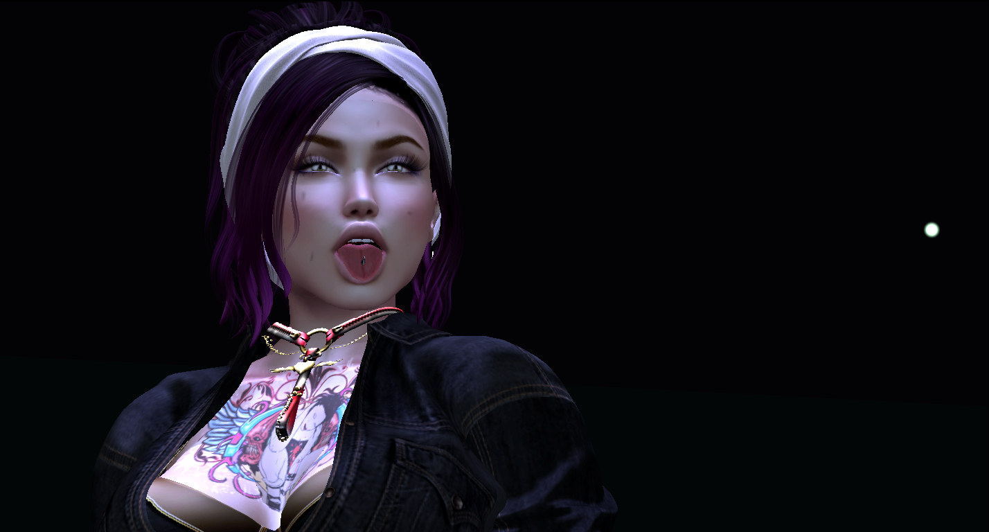 Original 5b1d07bf73ed174504000001