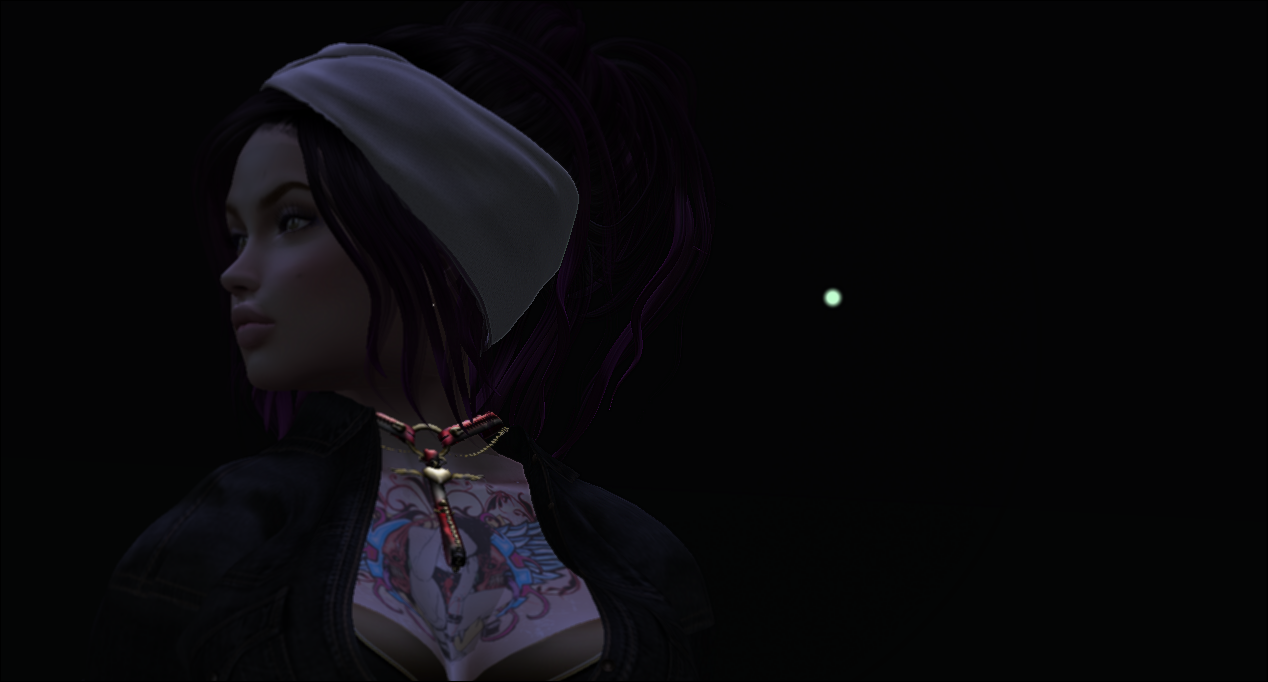 Original 5b1d08e6289dd2249a000001