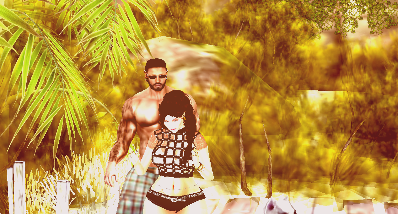 Original 5b58e2f4d9859c5539000001