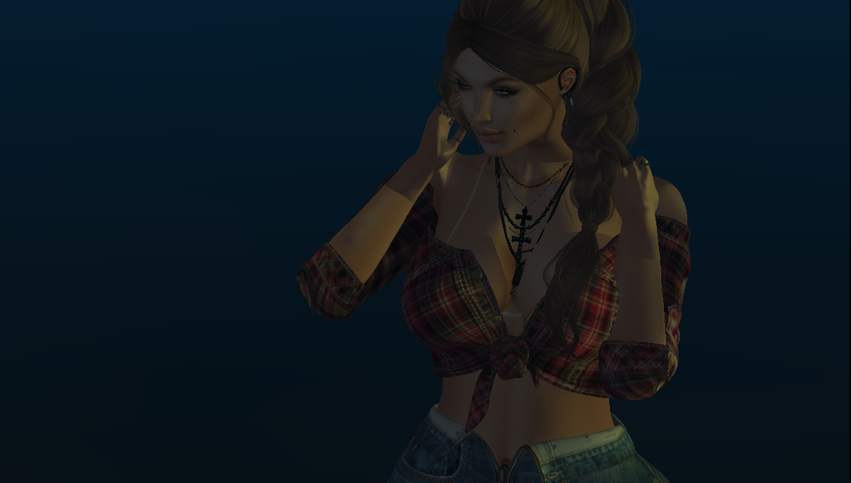 Original 5b8302b8d9859c506c000001