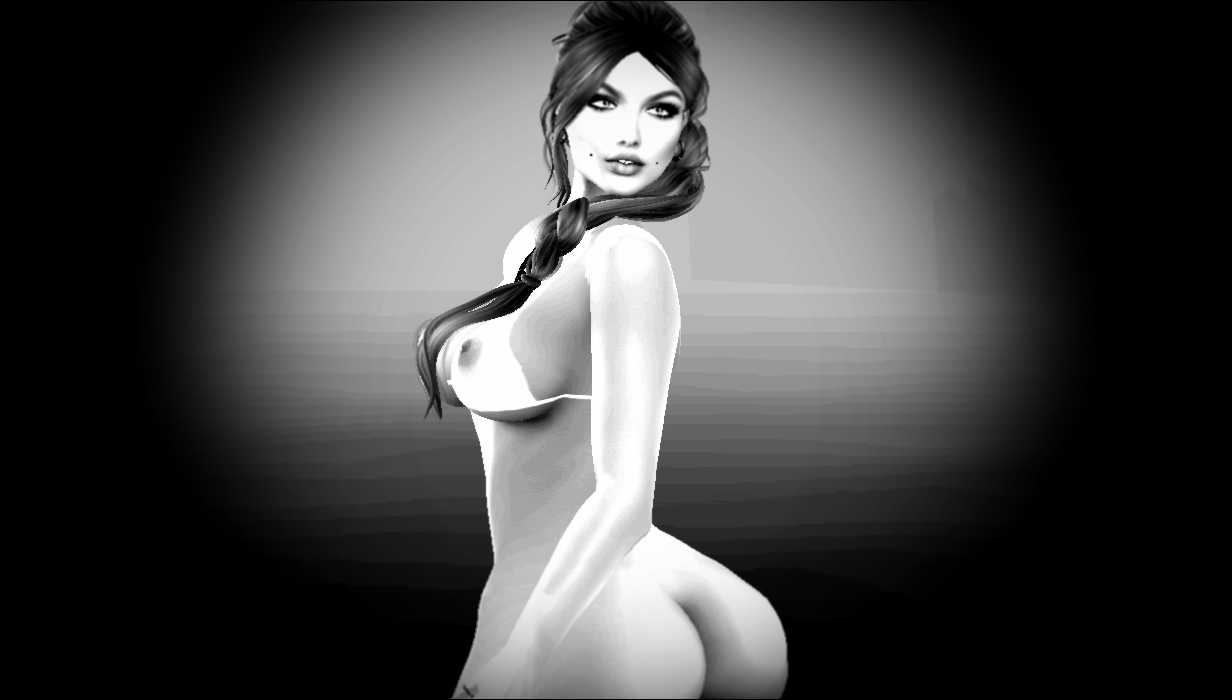 Original 5b83053dd9859c6475000001