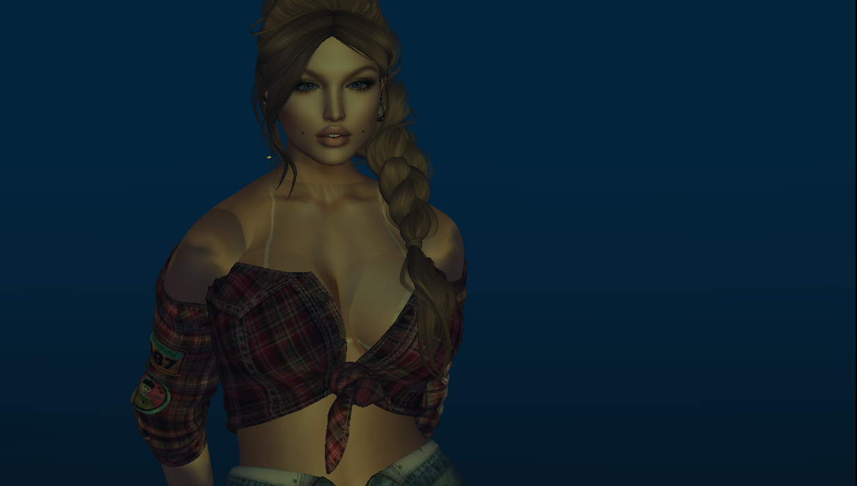 Original 5b830624d774f86bf2000001