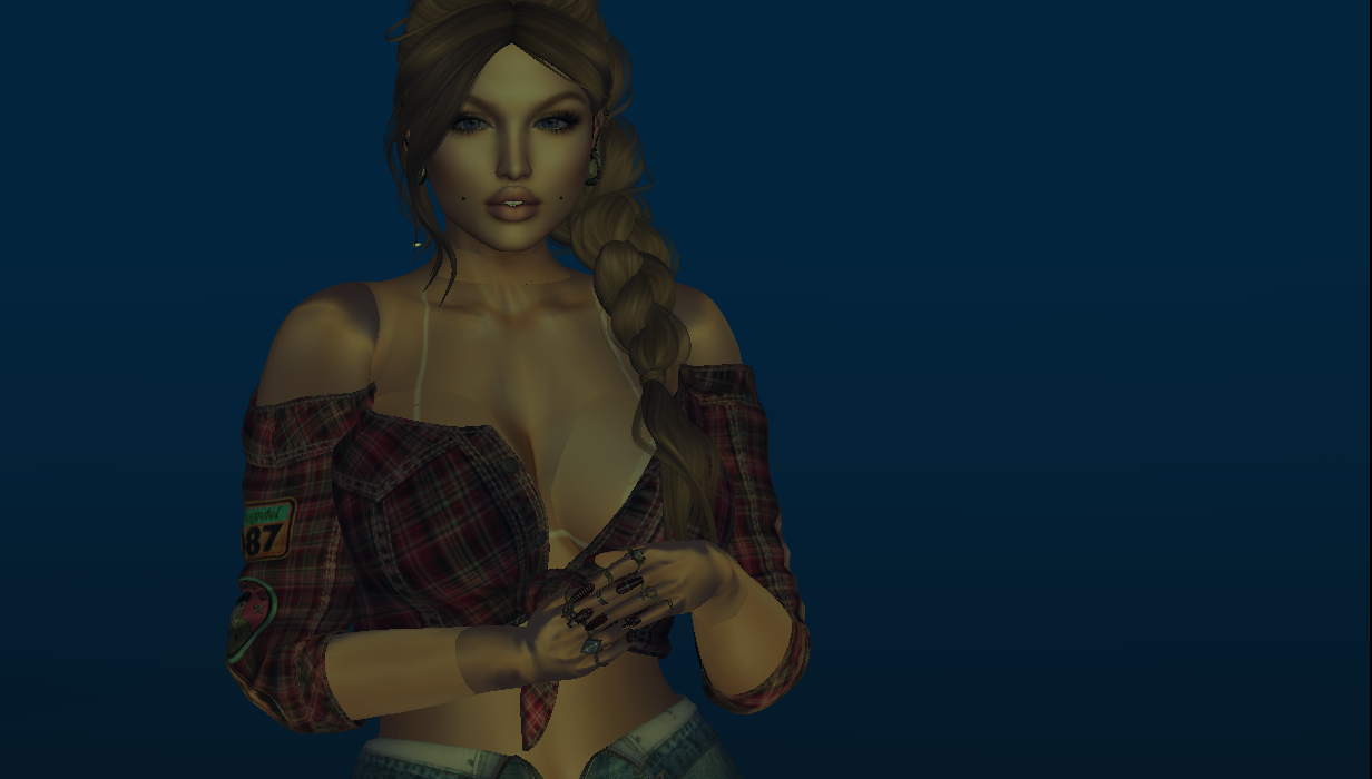 Original 5b83066ad774f86dfa000001