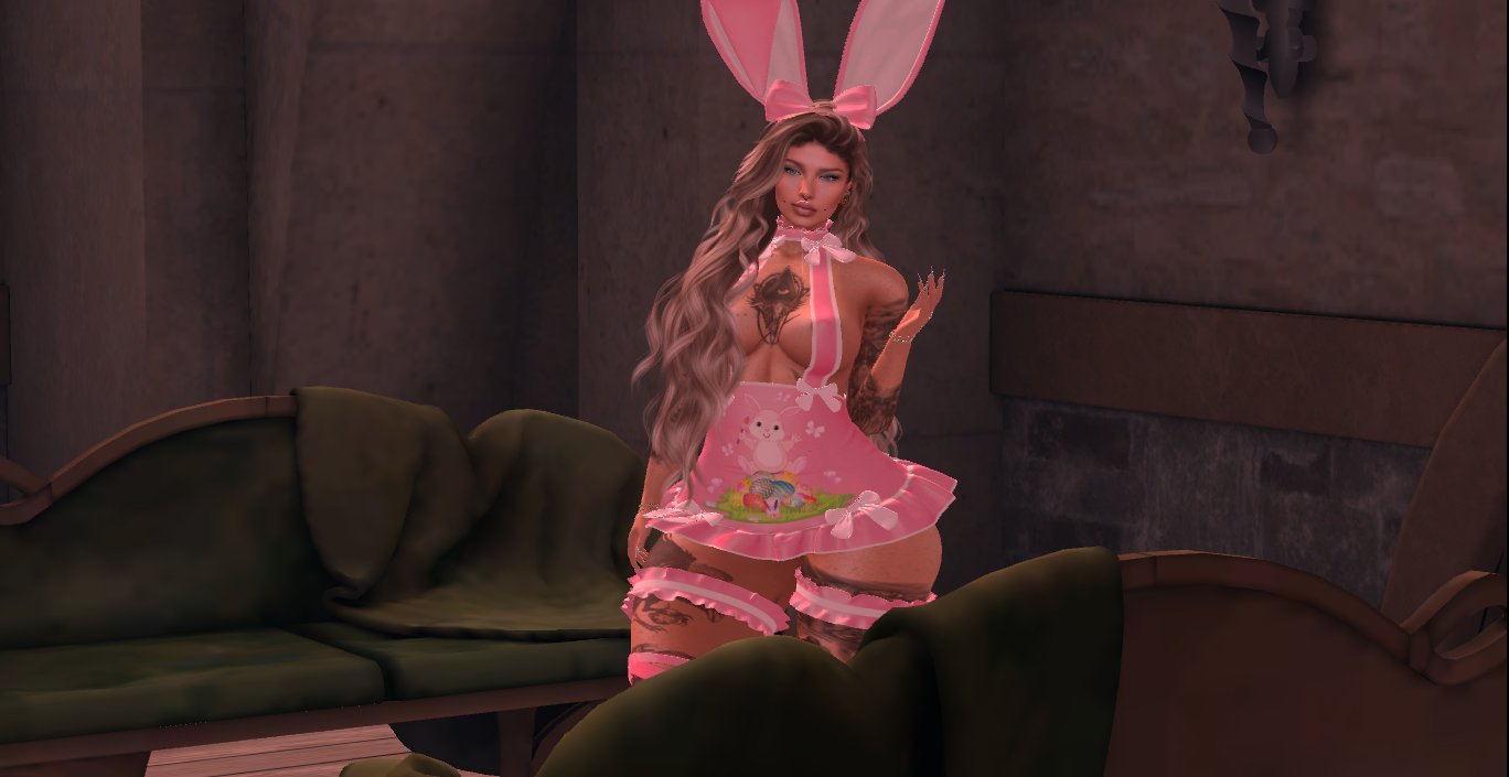 Original 6430a9b5c3f43670de92d406