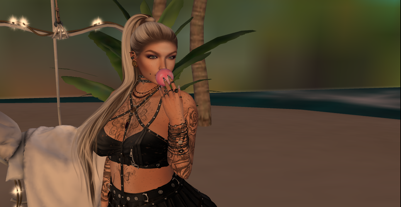 Original 644903cd9914837aa8f1f6f1