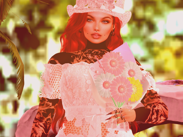 Original 64984b4f31d548386ff19321